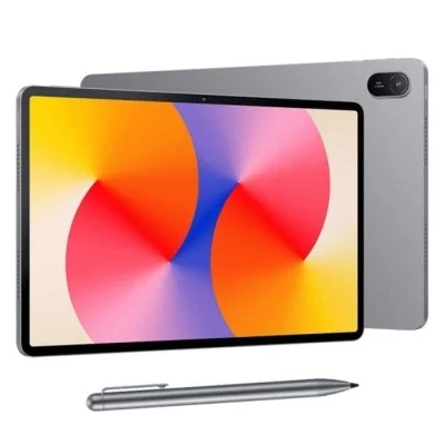 HUAWEI MatePad SE 11-inch 8GB RAM 128GB WiFi Agassi6-L09B - Nebula Grey